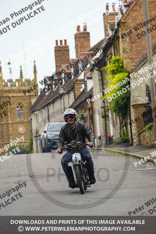 Vintage motorcycle club;eventdigitalimages;no limits trackdays;peter wileman photography;vintage motocycles;vmcc banbury run photographs